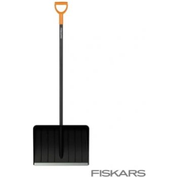 FISKARS 1052526