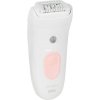 Braun Silk-épil 5-000