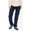 Craghoppers NosiLife Pro Convertible Trouser III blue navy