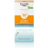 Beiersdort AG Eucerin Sun Ultra ľahký Fluid SPF50+ svetlý 50 ml