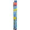 Compass Truck & Bus 550 mm 10204