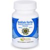 Natural Pharm sníček FORTE tablety 100 ks