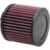 K & N vzduchový filter E-2997