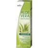HÜBNER Aloe Vera Telové Mlieko Vegan 150 ml Zelená Lekáreň