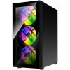 Fortron CMT192 POC0000156
