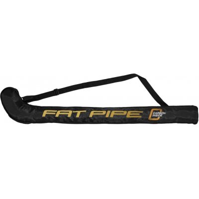 Fatpipe Satellite-Air-Small Stick Bag