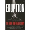 Eruption - Paul Brannigan