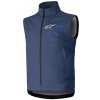 Alpinestars Techstar Softshell 2025 modrá