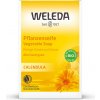 WELEDA Měsíčkové rostlinné mýdlo 100g