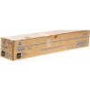 Toner Konica minolta TN321K A33K150 čierny (black)