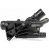 Termostat chladenia HEPU TM1086