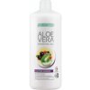 LR Lifetakt Aloe Vera Drinking Gél Acai 1 l