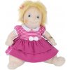 Rubens Barn Terapeutická, empatická bábika - Ida - 50 cm