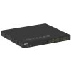 Netgear 24x1G PoE++, 1,440W, 2x1G a 4xSFP Managed Switch - GS?4230UP