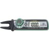 Kyoritsu KEW 2300R - Kliešťový ampérmeter