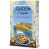 Penzion v Portugalsku - Julie Caplin
