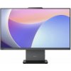 Lenovo ThinkCentre neo 50a 27 Gen 5 Luna Grey 12SB0057CK (12SB0057CK)