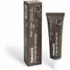 RefectoCil gélová farba na riasy a obočí 15 ml - Popolavohnedá, Intense Browns