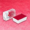 Nevskaya Palitra Akvarelová farba White Nights 10 ml Quinacridone Red