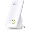 Repeater TP-LINK TL-WA854RE