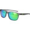 O'Neill Slnečné okuliare ONS 9025 2.0 108P 57