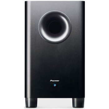 Pioneer S-21W