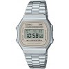 Casio A168WA-8A