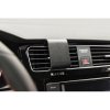 Brodit ProClip pre Volkswagen Golf VII/Variant/Sportscombi 13-20/Alltrack 17-20, na stred vľavo 854889