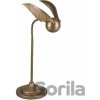 Harry Potter - Golden Snitch - lampa