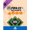 FIFA 22 4600 FUT Points