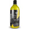 Auto Graph Detailing Citrine Traffic Film Remover 750 ml