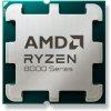 AMD Ryzen 5 8400F 100-000001591