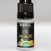 Cerealie - aróma Imperia Black Label