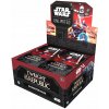 Star Wars: Unlimited - Súmrak Republiky - Booster Box (24)