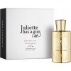 Juliette Has a Gun Midnight Oud 100 ml parfumovaná voda pre ženy EDP
