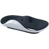 Nabíjacia stanica PlayStation VR2 Sense controller charging station (PS719480693)
