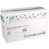 OKI 01275105 - originálny