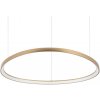 Ideal Lux 307701