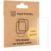 Tactical TPU Folia/Hodinky pre Huawei Band 4 Pro KP8562