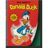 XL-DISNEY, DONALD DUCK (DAVID GERSTEIN)(Pevná)