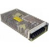 SPÍNANÝ NAPÁJACÍ ZDROJ PRE VSTAVANÝ ZDROJ MEAN WELL RS-150-48 48V/150W/3,3A