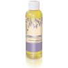Masážny olej relaxačný 250 ml