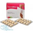 Natural Medicaments GynMax 90 kapslí