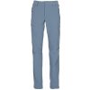 Rab INCLINE PANTS Wmns bering sea Veľkosť: M
