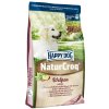 Happy Dog NaturCroq Welpen 4 kg