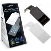 Aquael Leddy Smart Sunny Day & Night 4,8 W, 10 cm