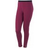 Spodky dlhé dámske SENSOR MERINO ACTIVE lilla L