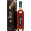 Zaya Gran Reserva 12y 40% 0,7 l (kartón)