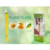 Telové sviečky HOXI Ylang Ylang