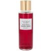 Victoria´s Secret Wild Fig & Manuka Honey 250 ml Telový sprej